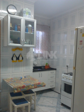 Imagem Apartamento com 3 Quartos à Venda, 105 m² em Vila Ipiranga - Porto Alegre Imagem Apartamento com 3 Quartos à Venda, 105 m² em Vila Ipiranga - Porto Alegre