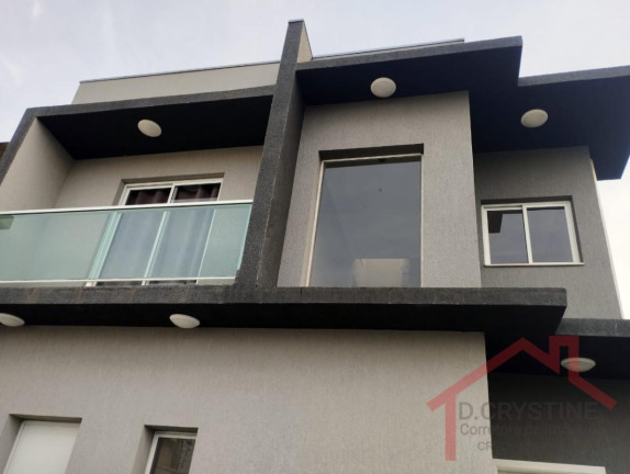 Imagem Casa com 3 Quartos à Venda, 215 m² em Portais (polvilho) - Cajamar Imagem Casa com 3 Quartos à Venda, 215 m² em Portais (polvilho) - Cajamar