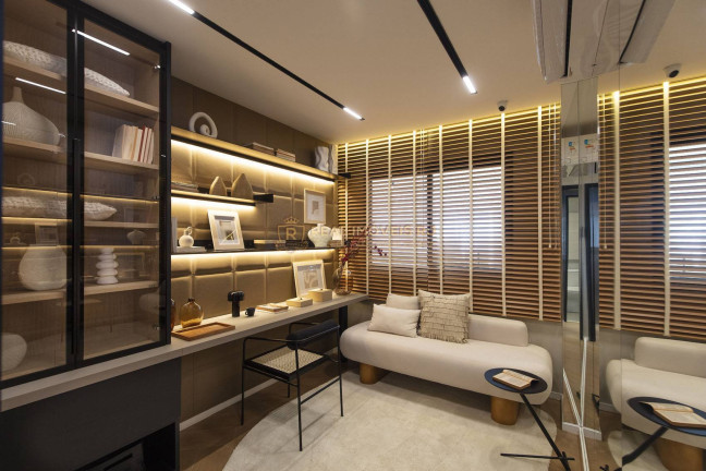 Imagem Apartamento com 3 Quartos à Venda, 102 m² em Barra Da Tijuca - Rio De Janeiro