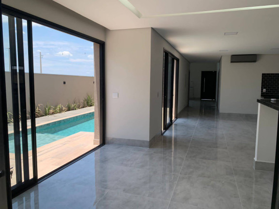 Imagem Casa de Condomínio à Venda, 418 m² em Ribeirão Do Lipa - Cuiabá Imagem Casa de Condomínio à Venda, 418 m² em Ribeirão Do Lipa - Cuiabá