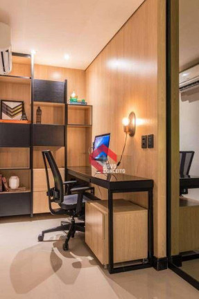 Imagem Apartamento com 3 Quartos à Venda, 130 m² em Papicu - Fortaleza