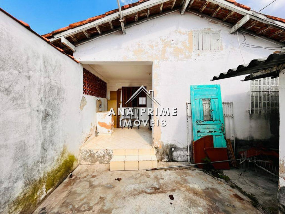 Imagem Casa com 3 Quartos à Venda, 222 m² em Monte Castelo - São José Dos Campos Imagem Casa com 3 Quartos à Venda, 222 m² em Monte Castelo - São José Dos Campos