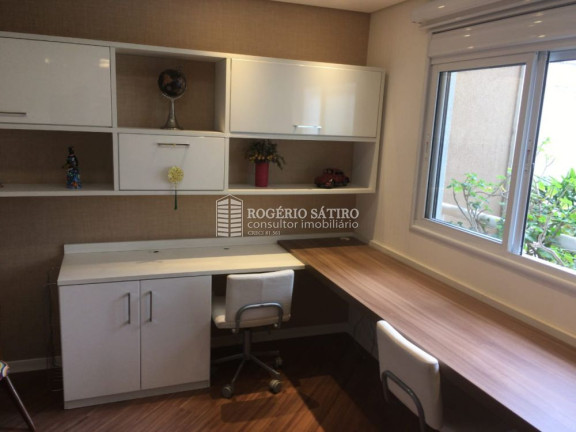 Imagem Apartamento com 4 Quartos à Venda, 142 m² em Vila Mariana - São Paulo Imagem Apartamento com 4 Quartos à Venda, 142 m² em Vila Mariana - São Paulo
