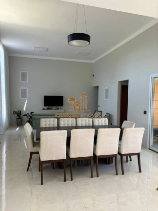 Imagem Casa de Condomínio com 3 Quartos à Venda, 197 m² em Jardim Flamboyan - Bragança Paulista Imagem Casa de Condomínio com 3 Quartos à Venda, 197 m² em Jardim Flamboyan - Bragança Paulista