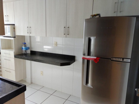 Imagem Imóvel com 3 Quartos à Venda, 90 m² em Três Barras - Contagem Imagem Imóvel com 3 Quartos à Venda, 90 m² em Três Barras - Contagem