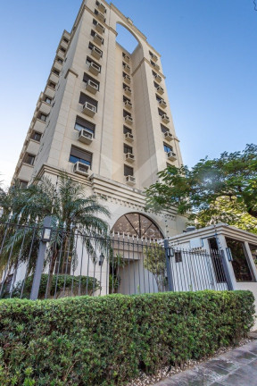 Imagem Apartamento com 2 Quartos à Venda, 74 m² em Jardim Botânico - Porto Alegre Imagem Apartamento com 2 Quartos à Venda, 74 m² em Jardim Botânico - Porto Alegre