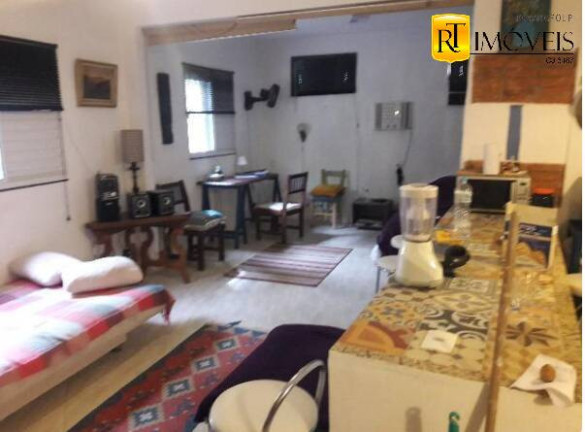 Imagem Casa com 2 Quartos à Venda, 80 m² em Peró - Cabo Frio Imagem Casa com 2 Quartos à Venda, 80 m² em Peró - Cabo Frio