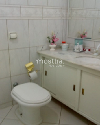 Imagem Casa com 4 Quartos à Venda, em Vila Castelo Branco - Indaiatuba Imagem Casa com 4 Quartos à Venda, em Vila Castelo Branco - Indaiatuba