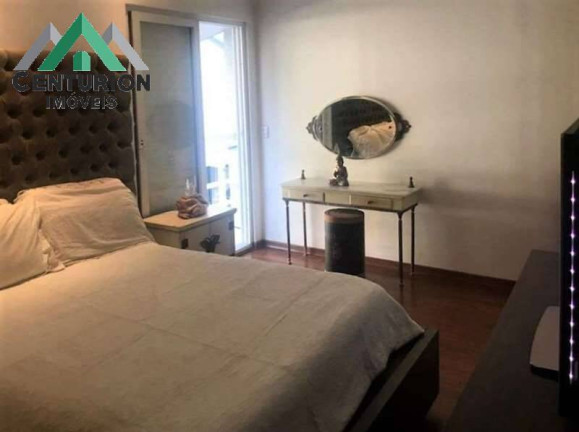 Imagem Casa de Condomínio com 3 Quartos à Venda, 147 m² em Jardim Das Paineiras - Cotia Imagem Casa de Condomínio com 3 Quartos à Venda, 147 m² em Jardim Das Paineiras - Cotia