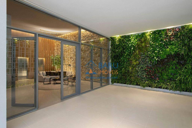 Imagem Apartamento com 4 Quartos à Venda, 382 m² em Ibirapuera - São Paulo Imagem Apartamento com 4 Quartos à Venda, 382 m² em Ibirapuera - São Paulo