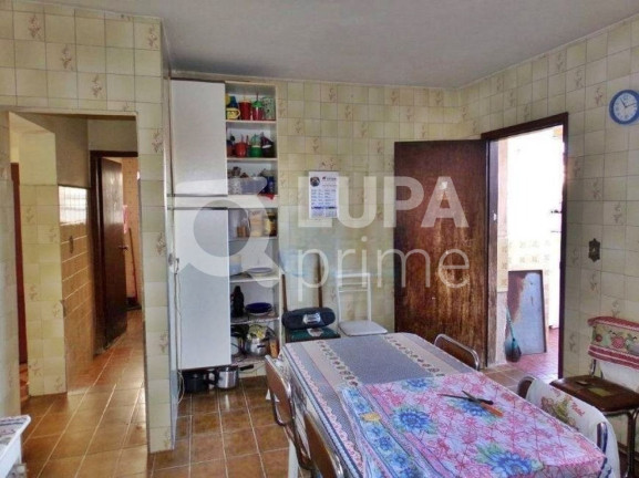 Imagem Casa com 7 Quartos à Venda, 338 m² em Vila Isolina Mazzei - São Paulo Imagem Casa com 7 Quartos à Venda, 338 m² em Vila Isolina Mazzei - São Paulo