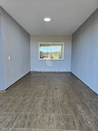 Imagem Casa com 2 Quartos à Venda, 200 m² em Jardim Itamaraty - Foz Do Iguacu Imagem Casa com 2 Quartos à Venda, 200 m² em Jardim Itamaraty - Foz Do Iguacu