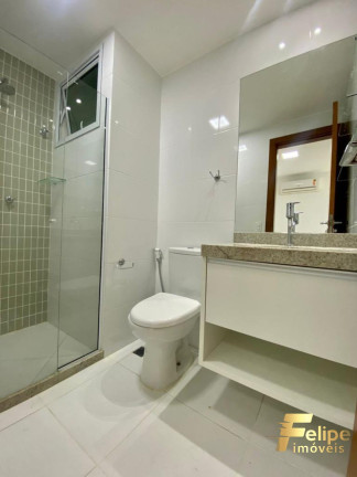 Imagem Imóvel com 3 Quartos à Venda, 86 m² em Praia De Itaparica - Vila Velha