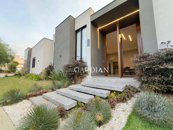 Imagem Casa com 3 Quartos à Venda, 387 m² em Jardim Residencial Helvétia Park I - Indaiatuba Imagem Casa com 3 Quartos à Venda, 387 m² em Jardim Residencial Helvétia Park I - Indaiatuba