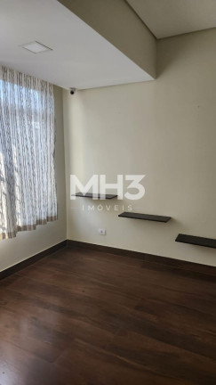 Imagem Casa com 3 Quartos para Alugar, 190 m² em Vila Mariana - São Paulo