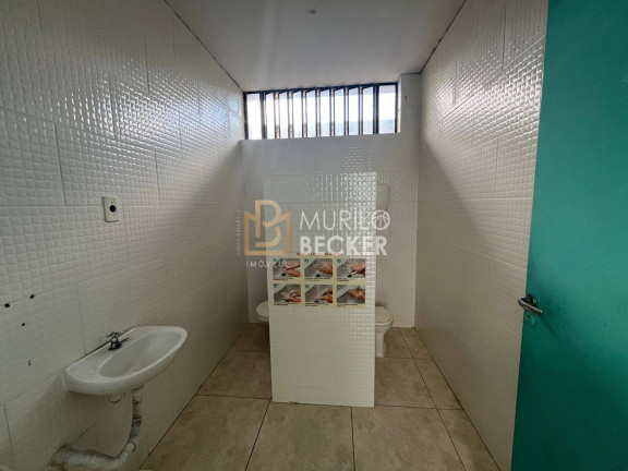 Imagem Sala Comercial à Venda, 370 m² em Jardim Esplanada Ii - São José Dos Campos
