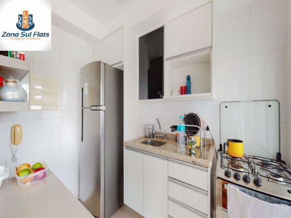 Imagem Apartamento com 2 Quartos à Venda, 83 m² em Vila Mariana - São Paulo Imagem Apartamento com 2 Quartos à Venda, 83 m² em Vila Mariana - São Paulo
