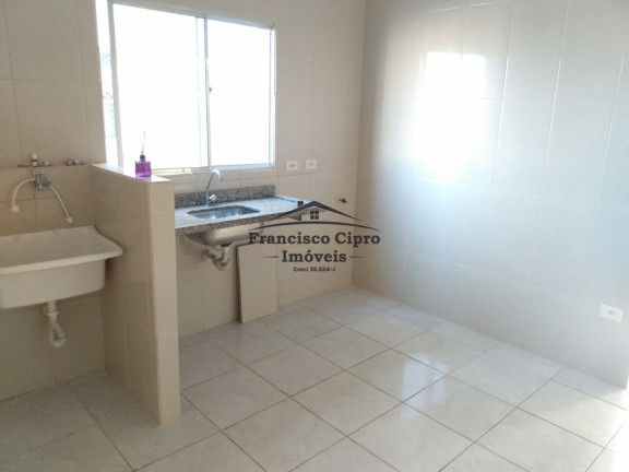 Imagem Apartamento com 2 Quartos à Venda, 55 m² em Village Santana - Guaratinguetá Imagem Apartamento com 2 Quartos à Venda, 55 m² em Village Santana - Guaratinguetá