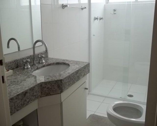 Imagem Apartamento com 3 Quartos à Venda, 130 m² em Pitangueiras - Guarujá Imagem Apartamento com 3 Quartos à Venda, 130 m² em Pitangueiras - Guarujá