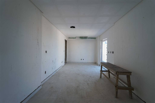Imagem Apartamento com 3 Quartos à Venda, 135 m² em Aviação - Praia Grande Imagem Apartamento com 3 Quartos à Venda, 135 m² em Aviação - Praia Grande