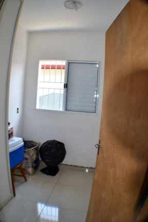 Imagem Casa com 3 Quartos à Venda, 119 m² em Jardim Galetto - Itatiba Imagem Casa com 3 Quartos à Venda, 119 m² em Jardim Galetto - Itatiba