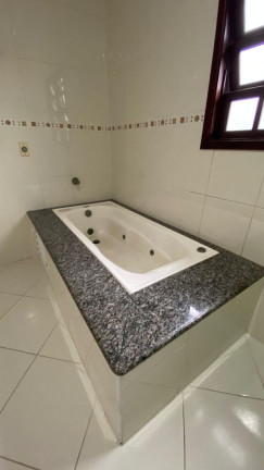 Imagem Casa com 3 Quartos à Venda, 155 m² em Ocian - Praia Grande Imagem Casa com 3 Quartos à Venda, 155 m² em Ocian - Praia Grande