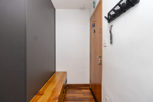 Imagem Apartamento com 2 Quartos à Venda, 75 m² em Indianopolis - São Paulo Imagem Apartamento com 2 Quartos à Venda, 75 m² em Indianopolis - São Paulo