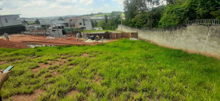 Imagem Terreno em Condomínio à Venda, 530 m² em Condomínio Residencial Campos Do Conde - Bragança Paulista Imagem Terreno em Condomínio à Venda, 530 m² em Condomínio Residencial Campos Do Conde - Bragança Paulista