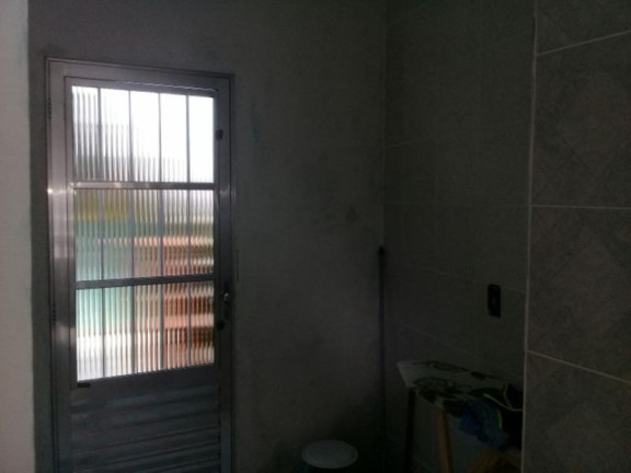 Terreno à Venda, 120 m² em Conjunto Habitacional Santa Etelvina Iii - São Paulo