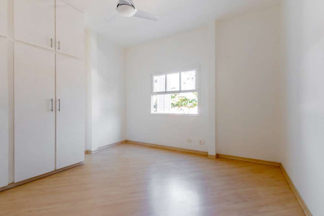 Imagem Casa com 6 Quartos à Venda, 434 m² em Vila Ida - São Paulo Imagem Casa com 6 Quartos à Venda, 434 m² em Vila Ida - São Paulo