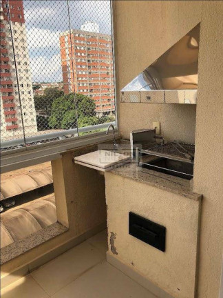 Imagem Apartamento à Venda ou Locação, 78 m² em Parque Prado - Campinas Imagem Apartamento à Venda ou Locação, 78 m² em Parque Prado - Campinas