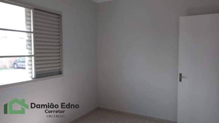 Imagem Apartamento com 2 Quartos à Venda, 48 m² em Jardim Trevo - Jundiaí Imagem Apartamento com 2 Quartos à Venda, 48 m² em Jardim Trevo - Jundiaí
