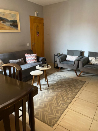 Imagem Imóvel com 3 Quartos à Venda, 60 m² em Demarchi - São Bernardo Do Campo Imagem Imóvel com 3 Quartos à Venda, 60 m² em Demarchi - São Bernardo Do Campo
