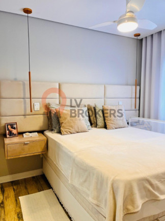 Imagem Imóvel com 3 Quartos à Venda, 100 m² em Jardim Marica - Mogi Das Cruzes Imagem Imóvel com 3 Quartos à Venda, 100 m² em Jardim Marica - Mogi Das Cruzes