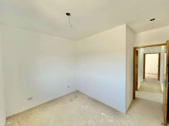 Imagem Casa com 3 Quartos à Venda, 80 m² em água Espraiada (caucaia Do Alto) - Cotia Imagem Casa com 3 Quartos à Venda, 80 m² em água Espraiada (caucaia Do Alto) - Cotia
