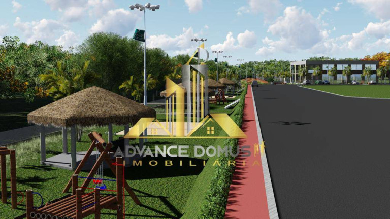 Imagem Imóvel à Venda, 118 m² em Jardim Residencial Villagio Ipanema I - Sorocaba