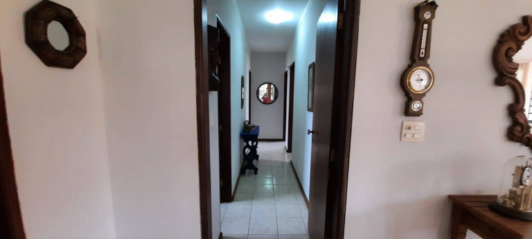 Imagem Chácara com 3 Quartos à Venda, 1.000 m² em Centro - Boituva Imagem Chácara com 3 Quartos à Venda, 1.000 m² em Centro - Boituva
