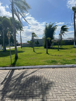 Imagem Casa com 2 Quartos à Venda, 55 m² em Dom Geraldo - Tijucas Imagem Casa com 2 Quartos à Venda, 55 m² em Dom Geraldo - Tijucas