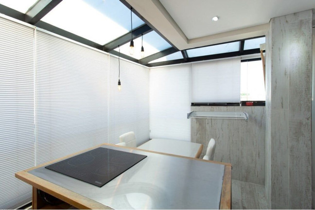 Imagem Apartamento com 1 Quarto à Venda, 94 m² em Vila Olímpia - São Paulo Imagem Apartamento com 1 Quarto à Venda, 94 m² em Vila Olímpia - São Paulo