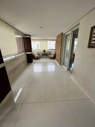 Imagem Imóvel com 3 Quartos à Venda, 265 m² em Vila Andrade - São Paulo Imagem Imóvel com 3 Quartos à Venda, 265 m² em Vila Andrade - São Paulo