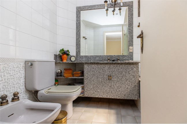 Imagem Apartamento com 4 Quartos à Venda, 289 m² em Higienópolis - São Paulo Imagem Apartamento com 4 Quartos à Venda, 289 m² em Higienópolis - São Paulo