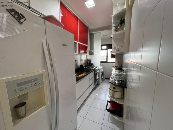 Imagem Imóvel com 2 Quartos à Venda, 71 m² em Vila Laura - Salvador Imagem Imóvel com 2 Quartos à Venda, 71 m² em Vila Laura - Salvador
