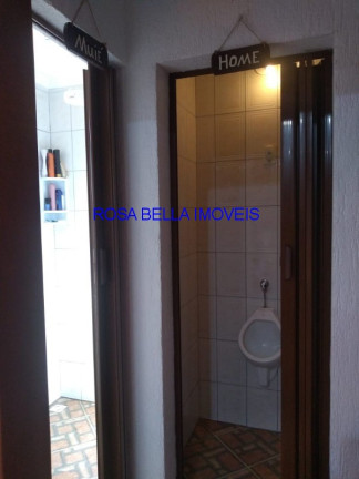 Imagem Casa com 2 Quartos à Venda, 210 m² em Cidade Jardim - Jundiaí Imagem Casa com 2 Quartos à Venda, 210 m² em Cidade Jardim - Jundiaí