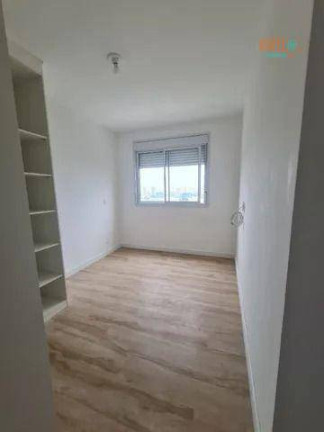 Imagem Apartamento com 2 Quartos à Venda, 59 m² em Parque São Domingos - São Paulo