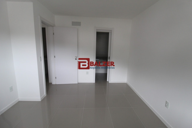 Imagem Apartamento com 3 Quartos à Venda, 158 m² em Trindade - Florianópolis Imagem Apartamento com 3 Quartos à Venda, 158 m² em Trindade - Florianópolis