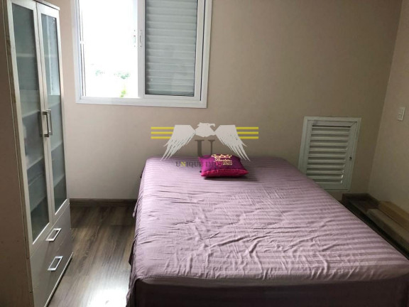 Imagem Casa com 4 Quartos à Venda, 207 m² em Vila Santo Estevão - São Paulo Imagem Casa com 4 Quartos à Venda, 207 m² em Vila Santo Estevão - São Paulo