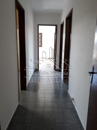Imagem Imóvel com 3 Quartos à Venda, 364 m² em Vila Boa Vista - Barueri Imagem Imóvel com 3 Quartos à Venda, 364 m² em Vila Boa Vista - Barueri