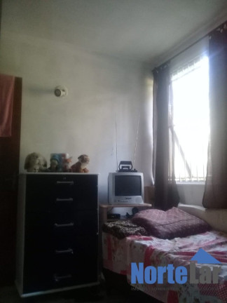 Imagem Apartamento com 2 Quartos à Venda, 50 m² em Vila Celeste - São Paulo Imagem Apartamento com 2 Quartos à Venda, 50 m² em Vila Celeste - São Paulo