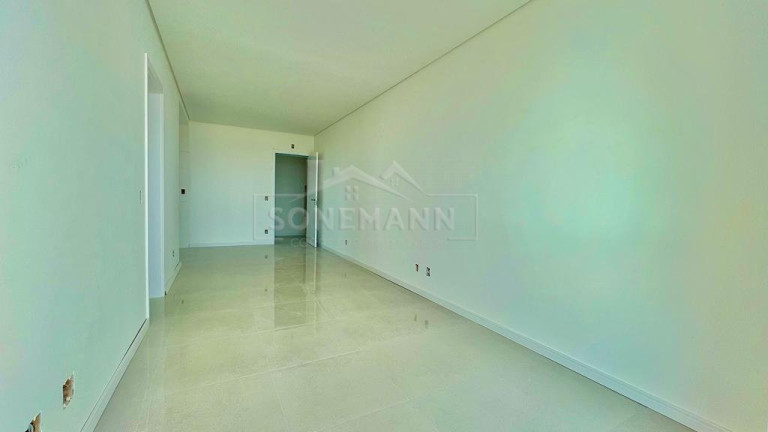 Imagem Apartamento com 2 Quartos à Venda, 63 m² em Estreito - Florianópolis Imagem Apartamento com 2 Quartos à Venda, 63 m² em Estreito - Florianópolis