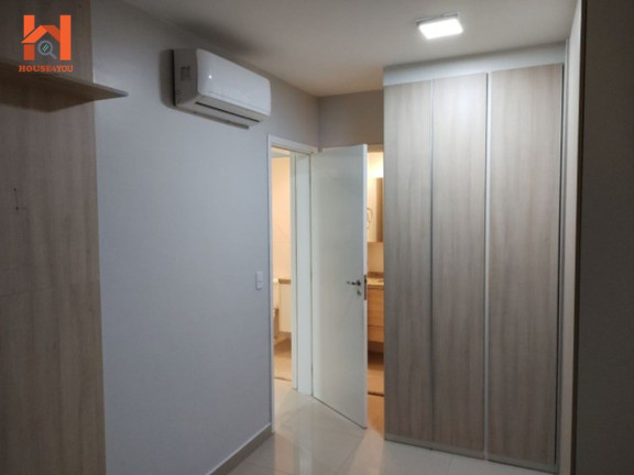Imagem Apartamento com 2 Quartos à Venda, 60 m² em Vila Castelo - São Paulo Imagem Apartamento com 2 Quartos à Venda, 60 m² em Vila Castelo - São Paulo